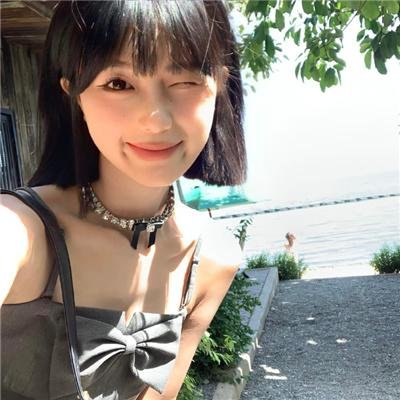 噩梦娃娃屋