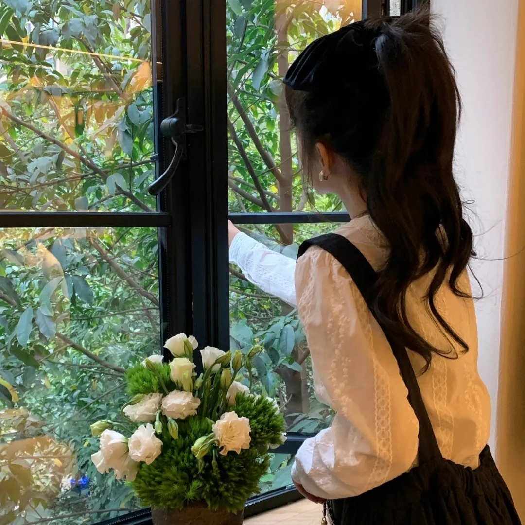 诺玛蕊