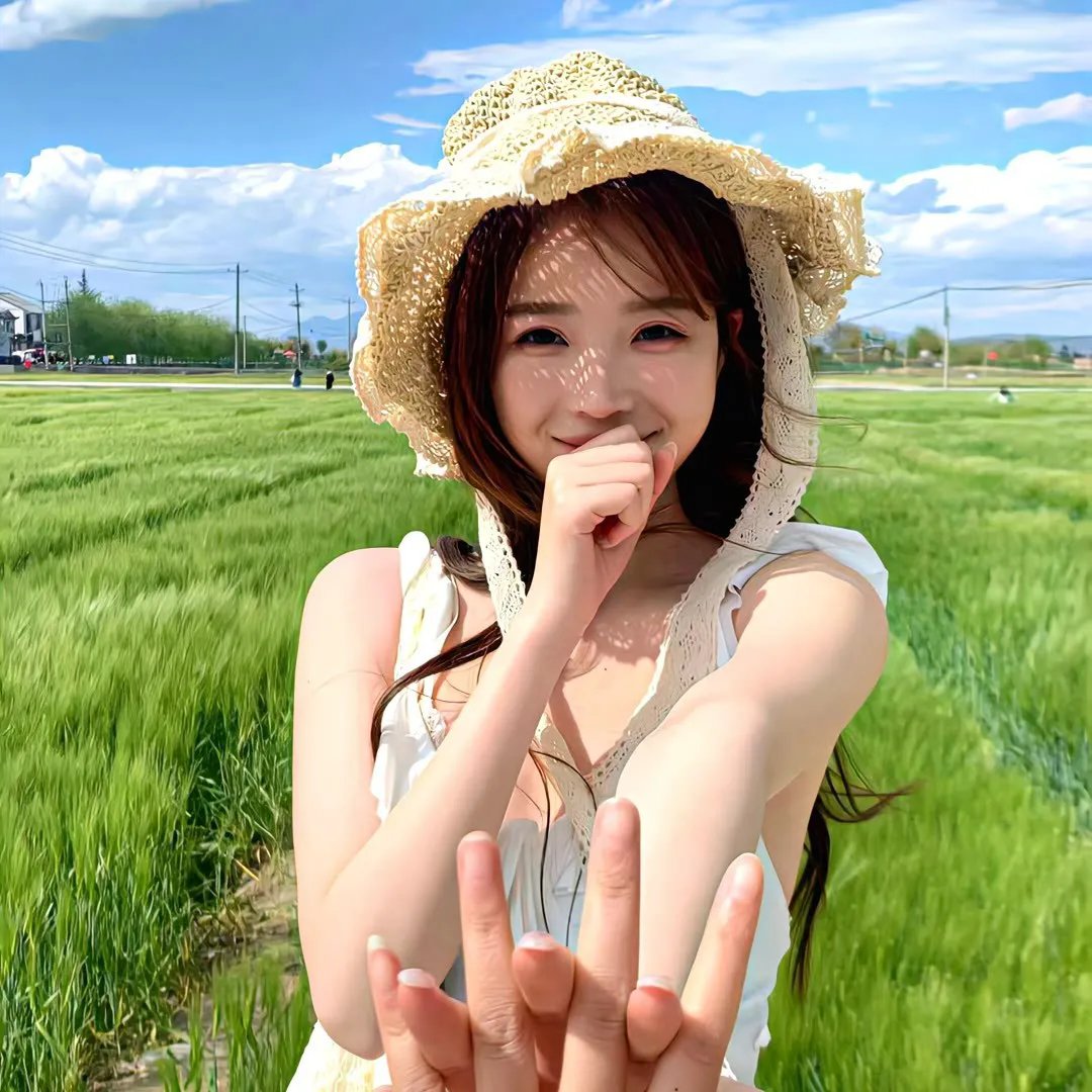 畸人列传粤语