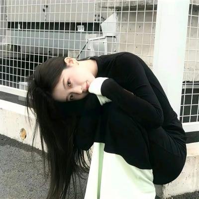 小鞋子