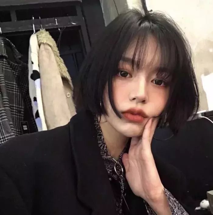 密西西比