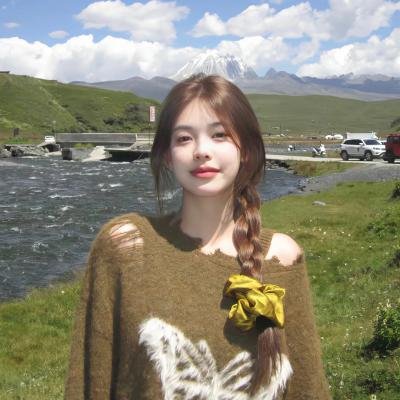 失踪: 消失的妻子