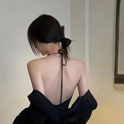 银色之恋