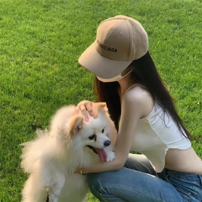 樱桃派