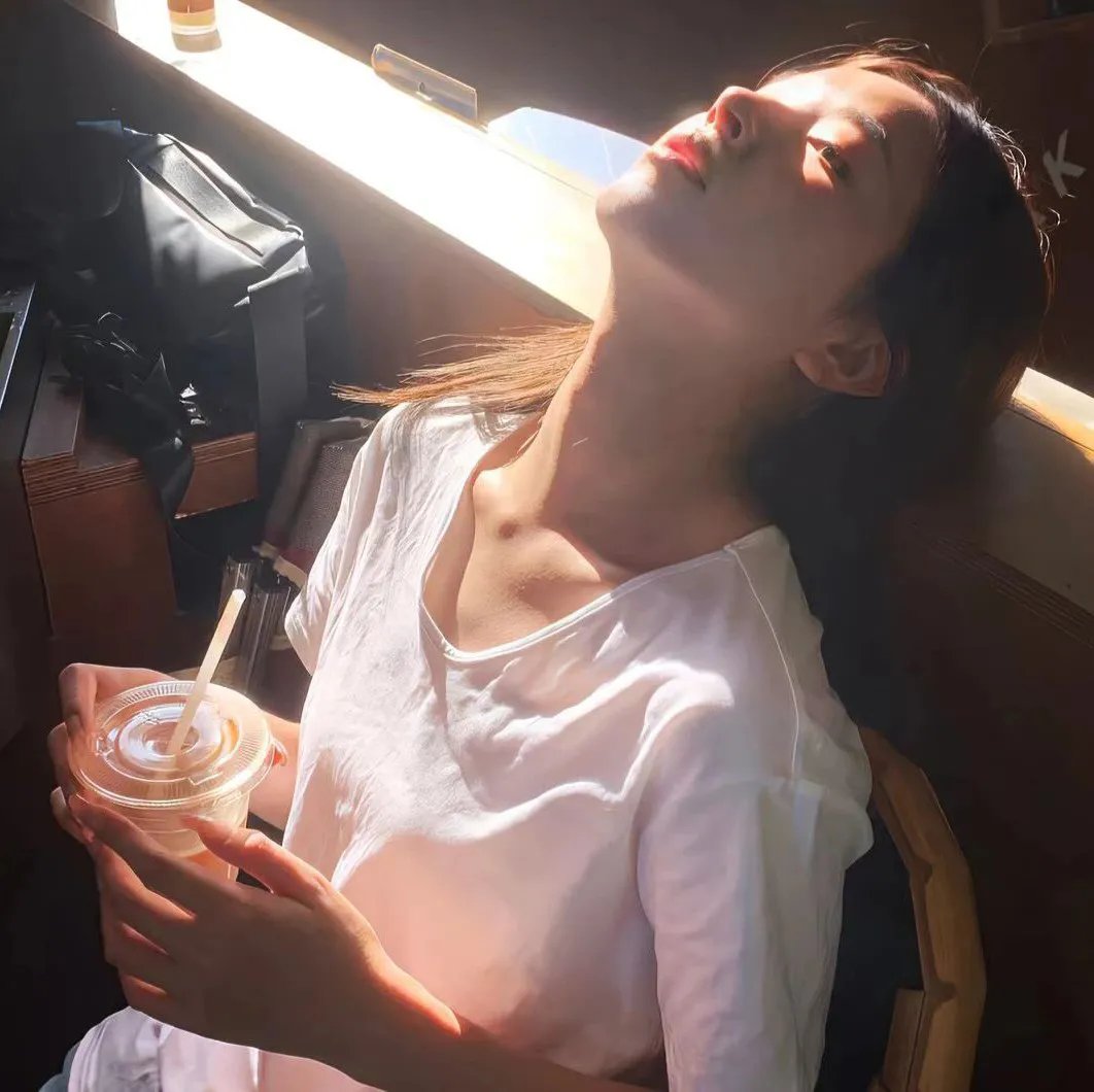 水之患