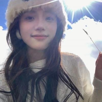 黑色愤怒