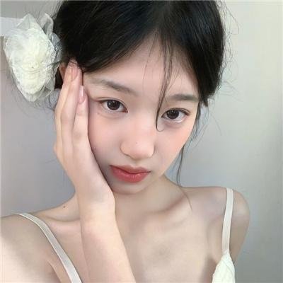 独活女子的推荐第四季