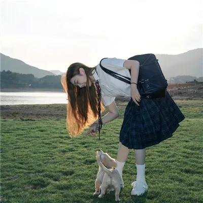 候选人