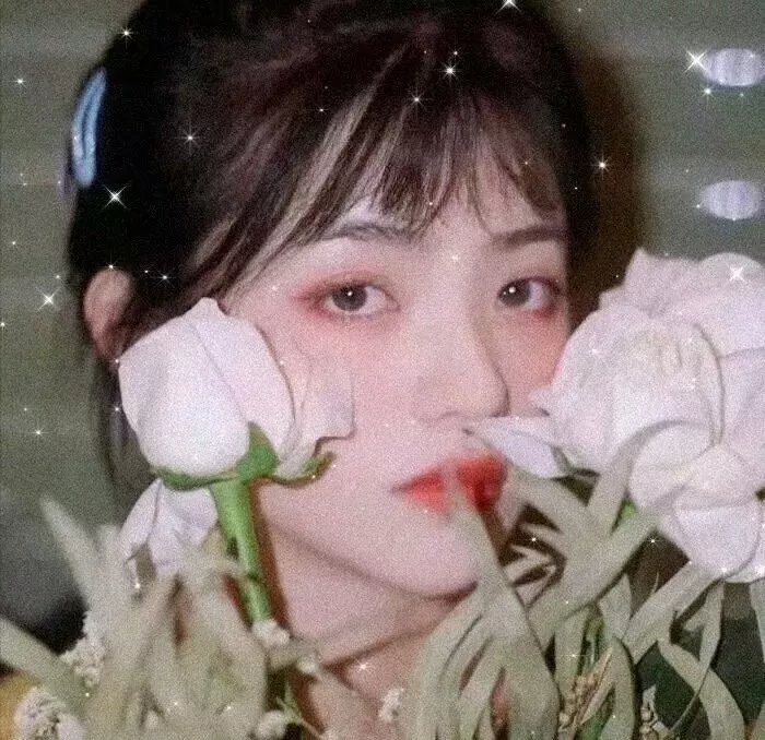 加州梦,未完成