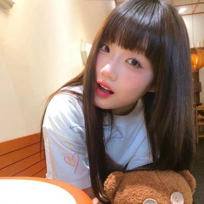 小豆豆电视台
