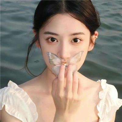 心琴调音师