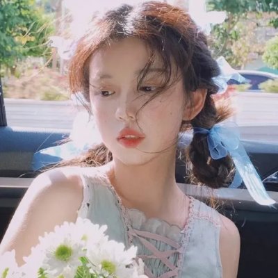 海豚王之死