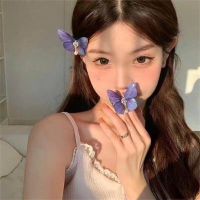梦魇疯人院